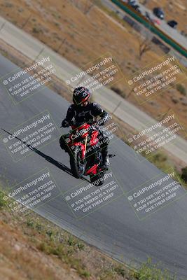 media/Jun-24-2023-2WTD (Sat) [[c7c232b220]]/Group C/Exit Front Straight/